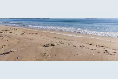 1 Boisvert Street #2, Old Orchard Beach, ME 04064 - Photo 36