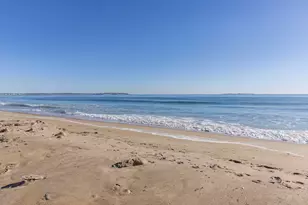 1 Boisvert St, Old Orchard Beach, ME 04064 - Photo 36