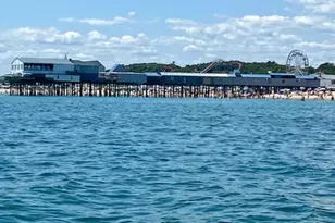 1 Boisvert St, Old Orchard Beach, ME 04064 - Photo 40