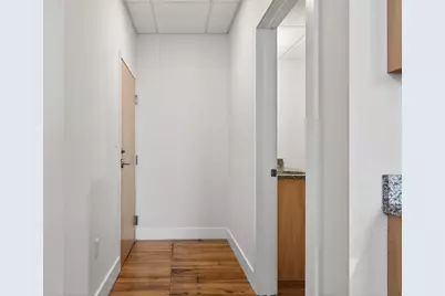 2 Main Street #18-421, Biddeford, ME 04005 - Photo 6