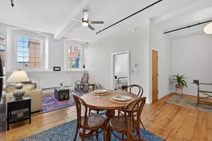 2 Main St, Biddeford, ME 04005 - Photo 1