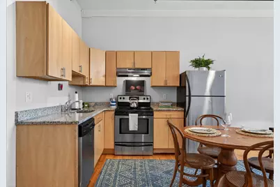 2 Main Street #18-421, Biddeford, ME 04005 - Photo 8