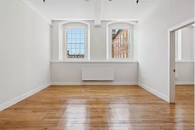 2 Main Street #18-421, Biddeford, ME 04005 - Photo 20