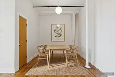 2 Main Street #18-421, Biddeford, ME 04005 - Photo 12