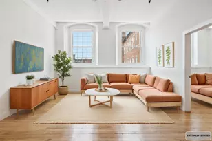 2 Main St, Biddeford, ME 04005 - Photo 1