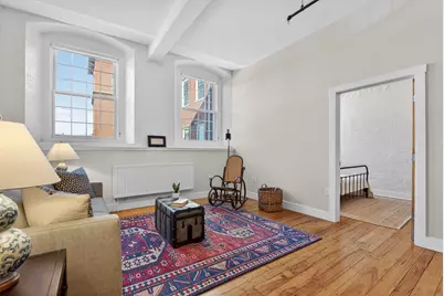 2 Main Street #18-421, Biddeford, ME 04005 - Photo 16