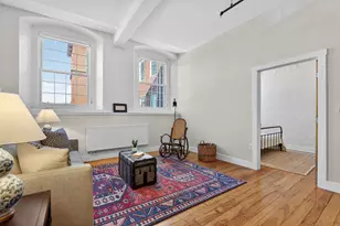 2 Main St, Biddeford, ME 04005 - Photo 16