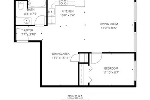 2 Main St, Biddeford, ME 04005 - Photo 2