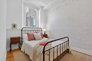 2 Main St, Biddeford, ME 04005 - Photo 18