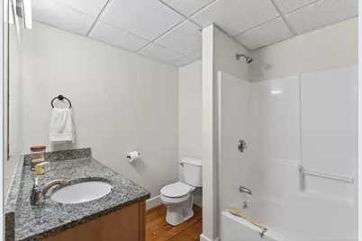 2 Main Street #18-421, Biddeford, ME 04005 - Photo 20