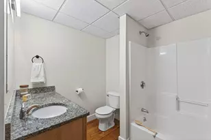 2 Main St, Biddeford, ME 04005 - Photo 20