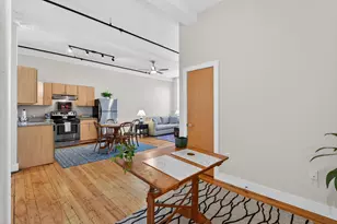 2 Main St, Biddeford, ME 04005 - Photo 14