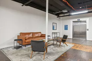 2 Main St, Biddeford, ME 04005 - Photo 32