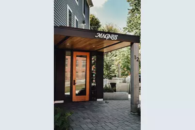 2 Main Street #18-421, Biddeford, ME 04005 - Photo 44