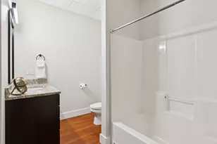 2 Main St, Biddeford, ME 04005 - Photo 16