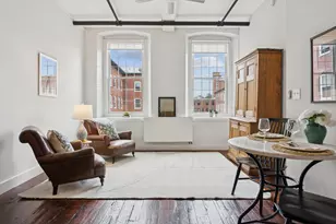 2 Main St, Biddeford, ME 04005 - Photo 1