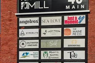 2 Main St, Biddeford, ME 04005 - Photo 34