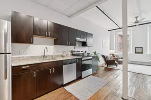 2 Main St, Biddeford, ME 04005 - Photo 6