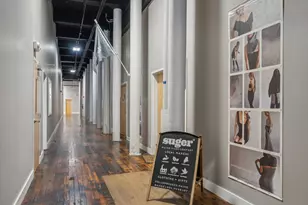 2 Main St, Biddeford, ME 04005 - Photo 36