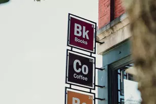 2 Main St, Biddeford, ME 04005 - Photo 32