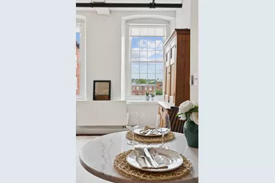 2 Main Street #17-407, Biddeford, ME 04005 - Photo 12