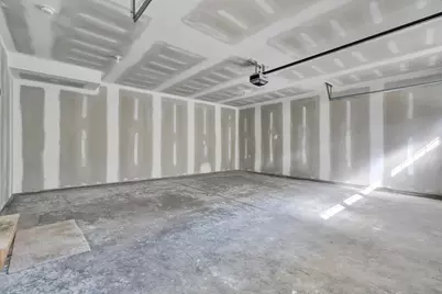 7 Blaine Street, Saco, ME 04072 - Photo 26