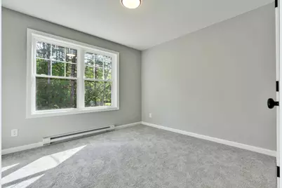 7 Blaine Street, Saco, ME 04072 - Photo 22