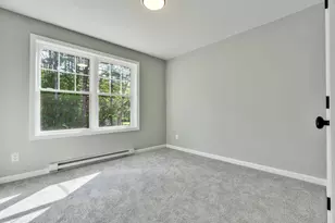 5 Blaine St, Saco, ME 04072 - Photo 22