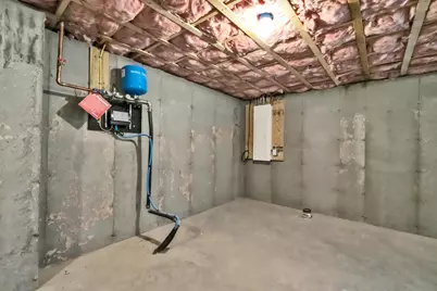 7 Blaine Street, Saco, ME 04072 - Photo 28