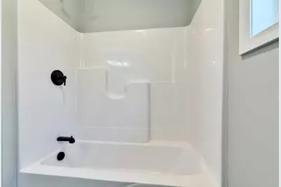 7 Blaine Street, Saco, ME 04072 - Photo 12