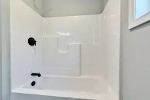 5 Blaine St, Saco, ME 04072 - Photo 12