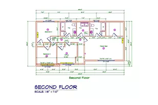 5 Blaine St, Saco, ME 04072 - Photo 34