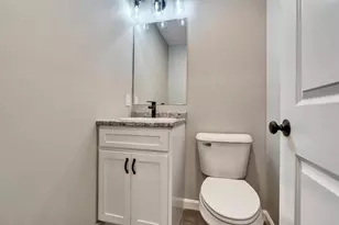 5 Blaine St, Saco, ME 04072 - Photo 8