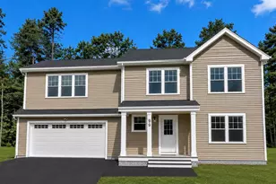 5 Blaine St, Saco, ME 04072 - Photo 1