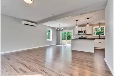 7 Blaine Street, Saco, ME 04072 - Photo 6