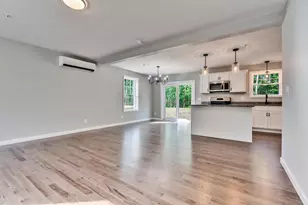 5 Blaine St, Saco, ME 04072 - Photo 6