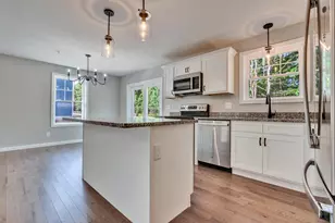 5 Blaine St, Saco, ME 04072 - Photo 2