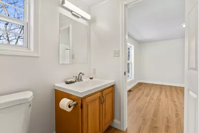 1396 Poland Spring Road, Casco, ME 04015 - Photo 16