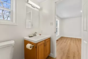 1396 Poland Spring Rd, Casco, ME 04015 - Photo 16