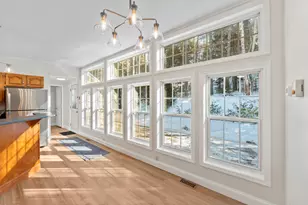 1396 Poland Spring Rd, Casco, ME 04015 - Photo 4