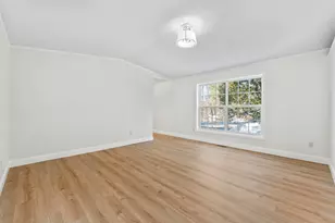 1396 Poland Spring Rd, Casco, ME 04015 - Photo 20