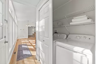 1396 Poland Spring Road, Casco, ME 04015 - Photo 12