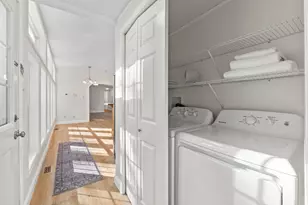 1396 Poland Spring Rd, Casco, ME 04015 - Photo 12