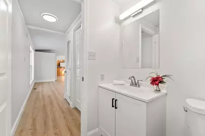 1396 Poland Spring Road, Casco, ME 04015 - Photo 24