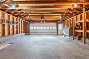 1396 Poland Spring Rd, Casco, ME 04015 - Photo 28