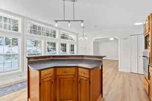 1396 Poland Spring Rd, Casco, ME 04015 - Photo 10