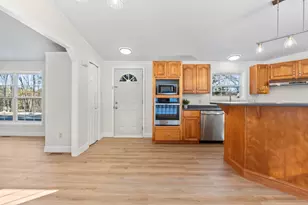 1396 Poland Spring Rd, Casco, ME 04015 - Photo 8