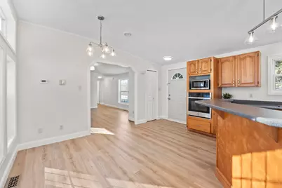 1396 Poland Spring Road, Casco, ME 04015 - Photo 18