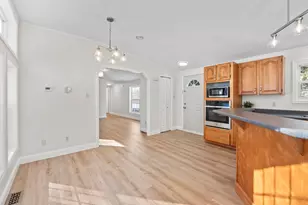 1396 Poland Spring Rd, Casco, ME 04015 - Photo 18