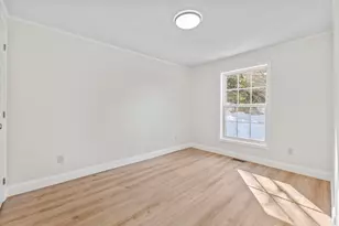 1396 Poland Spring Rd, Casco, ME 04015 - Photo 26